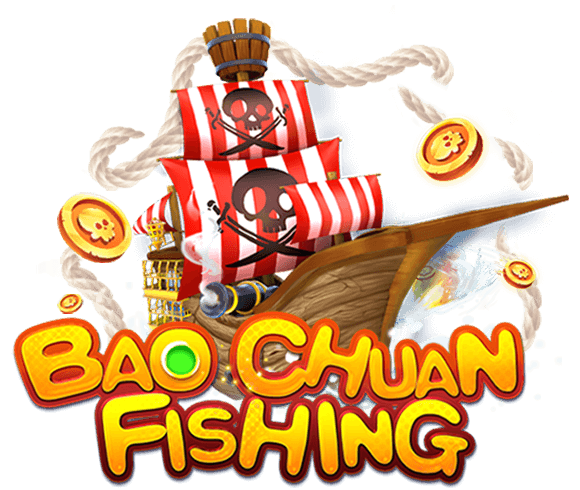 Bao Chuan Fishing